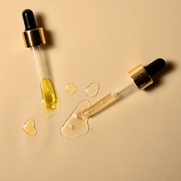 Back2Nature Biome Balance ~ Serum Duo