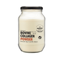 The Harvest Table Bovine Collagen Powder