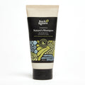 Back2Nature Shampoo 200ml