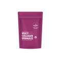 The Harvest Table Multi Collagen Granules