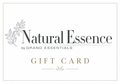 Gift Voucher