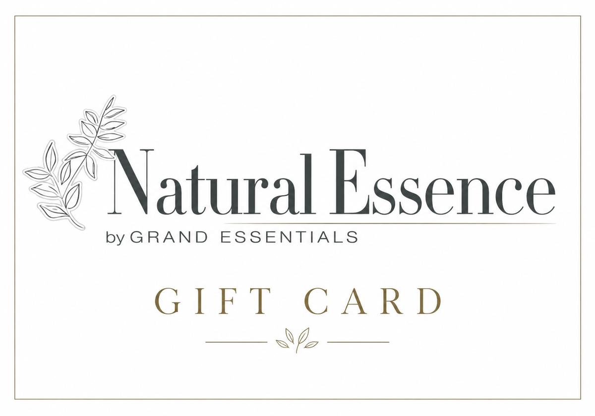 Gift Voucher