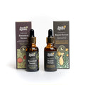 Back2Nature Biome Balance ~ Serum Duo