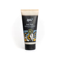 Back2Nature Nature’s Body Wash, 200ml