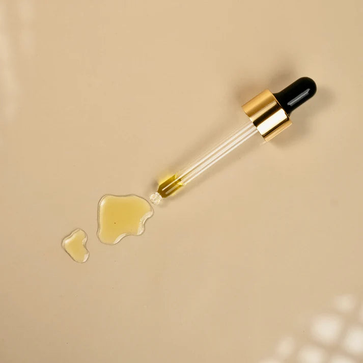 Back2Nature Botanical Serum 30ml