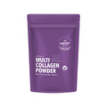 The Harvest Table Multi Collagen Powder