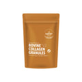 The Harvest Table Bovine Collagen Granules