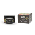 Back2Nature Anti-Ageing CBD Night Balm, 50ml