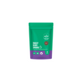 The Harvest Table Daily Kids Shake Chocolate 150g