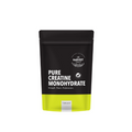 The Harvest Table Pure Creatine Powder